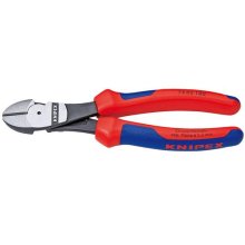 KNIPEX 74 02 140 plier Diagonal pliers
