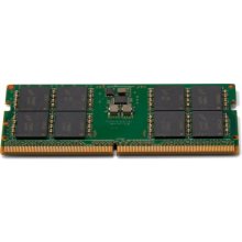 Mälu HP 32B DDR5 4800 SODIMM