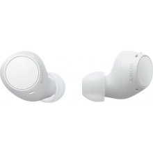 Sony WF-C510 Wireless in-ear headphones...