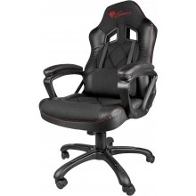 Genesis Gaming chair Nitro 330, NFG-0887...
