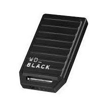 Kõvaketas Sandisk WD BLACK C50 EXPANSION...