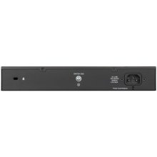 D-Link | Smart Switch | DGS-1100-24V2 |...