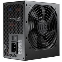 Fortron/Source Fortron | PSU | HYDRO K PRO...