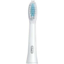 Oral-B Pulsonic Sensitive 4 pc(s) White