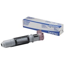Tooner Brother TN-8000 toner cartridge 1...