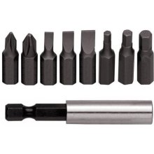 Gedore R33005009 screwdriver bit