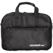 Gedore R20702069 tool storage case