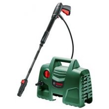 Bosch 0 600 8A7 E01 pressure washer Compact...