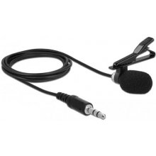 DeLOCK ties micro, clip, handle st. - 66279