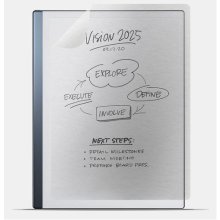 SBS DDREM2 e-book reader accessory Screen...