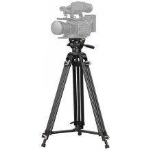 SmallRig tripod Digital/film cameras 3...