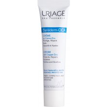 Uriage Bariéderm CICA Cream 40ml - Body...