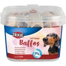 TRIXIE Treat for dogs Baffos 140g