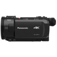 Panasonic HC-VXF11 Handheld camcorder 8.57...