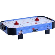 Garlando Air hockey table GHIBLI