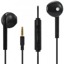 2GO In-Ear Stereo-Headset "Comfort" -...