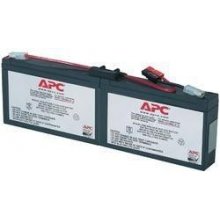 APC RBC18 Battery for SC450RMI1U