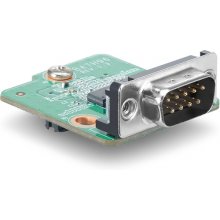 LENOVO COM EXPANSION CARD TINY 8 PUNCH OUT...