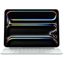 Клавиатура Apple Magic Keyboard für iPad Pro...