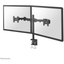 NEOMOUNTS FPMA-D960D Monitor arm 10-27