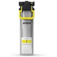 Epson WF-C5xxx Series Ink Cartridge L Yellow