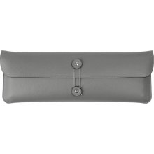 Keychron K7 Travel Pouch, bag (grey, made of...