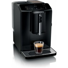 Кофеварка Bosch Espresso machine TIE20129