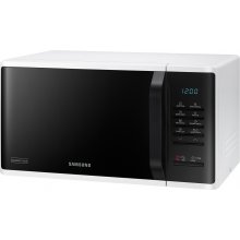 Микроволновая печь Samsung MS23K3513AW/EN...