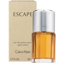 Calvin Klein Escape 100ml - Eau de Parfum...