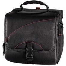 Black Hama 103691 Hardcase Colour Style 60 L Camera Bag