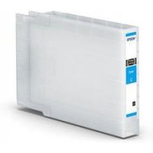 Epson C13T04A24N ink cartridge 1 pc(s)...
