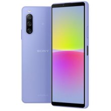 SONY Xperia 10 IV - 6 - 128GB - Android 12 -...