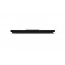 Notebook Lenovo ThinkPad P14s Gen 5 | Black...