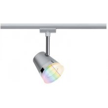 Paulmann 955.25 Rail lighting spot GU10 LED...