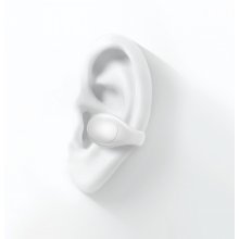 SOUNDCORE C30i clip white