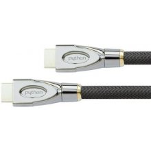 Python HDMI« 2.1 Kabel 8K UHD-2...