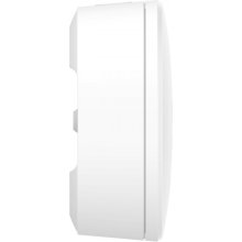 EUFY Security Water&Freeze Sensor B2C -...