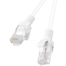 LANBERG PCU5-10CC-0150-W networking cable...