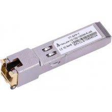 Extralink SFP to RJ45 Module SFP 1.25G...