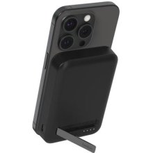 Belkin BoostCharge Pro 8000 mAh Wireless...