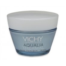 Vichy Aqualia Thermal Rich 50ml - Day Cream...