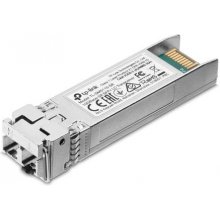 TP-LINK SM6110-SR network transceiver module...