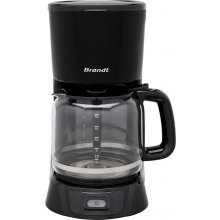 Brandt Coffee Machine CAF1318