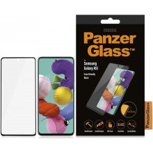 PanzerGlass | Case Friendly | Samsung | For...