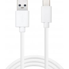 Sandberg 136-14 USB-A to USB-C Cable