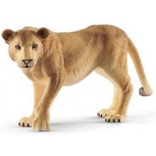 Schleich Wild Life Lioness - 14825