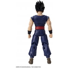 BANDAI DRAGON BALL SUPER EVOLVE - ULTIMATE...