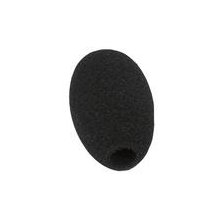JABRA Microphone Foam Cover