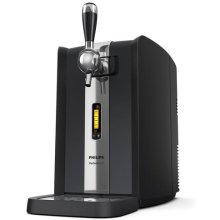 Philips PerfectDraft 7000 Series Home Draft...