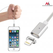 Maclean Lightning USB USB Cable MCE161-...